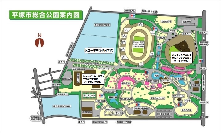 f:id:mituokitune:20200315184351j:plain f:id:mituokitune:20200315184351j:plain