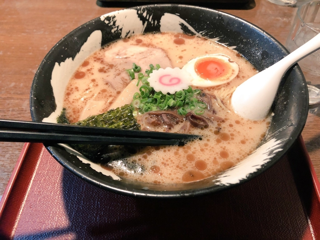 f:id:mituyasuzuna:20180107235437j:plain