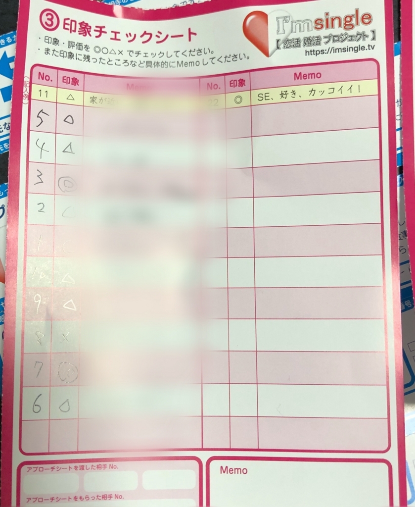 f:id:mituyasuzuna:20180108003443j:plain