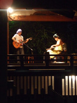 f:id:mitxuetoh:20120717194338j:image