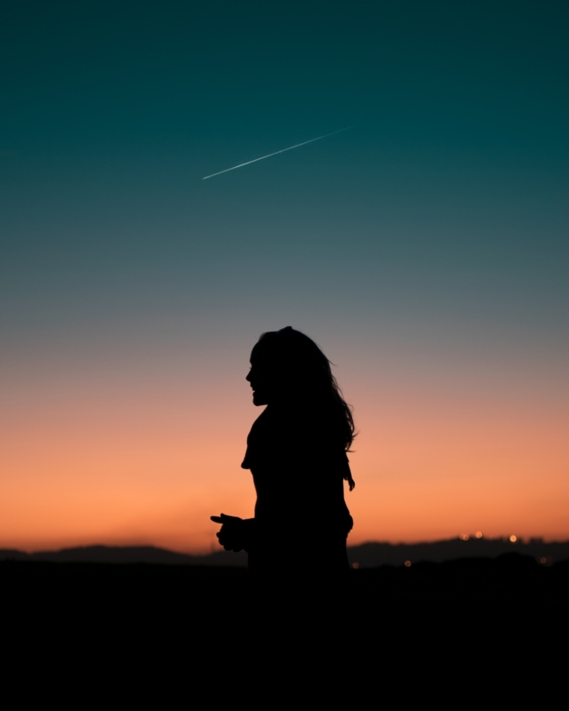 f:id:mitzi0518m:20180509011242j:image f:id:mitzi0518m:20180509011242j:image
