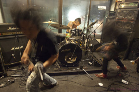 f:id:mitzuko:20120122104920j:image