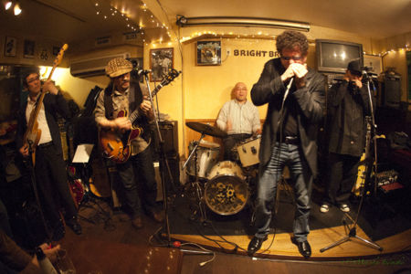 f:id:mitzuko:20120217105805j:image