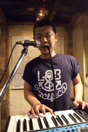 f:id:mitzuko:20120314112500j:image
