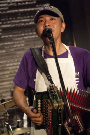 f:id:mitzuko:20130311115222j:image