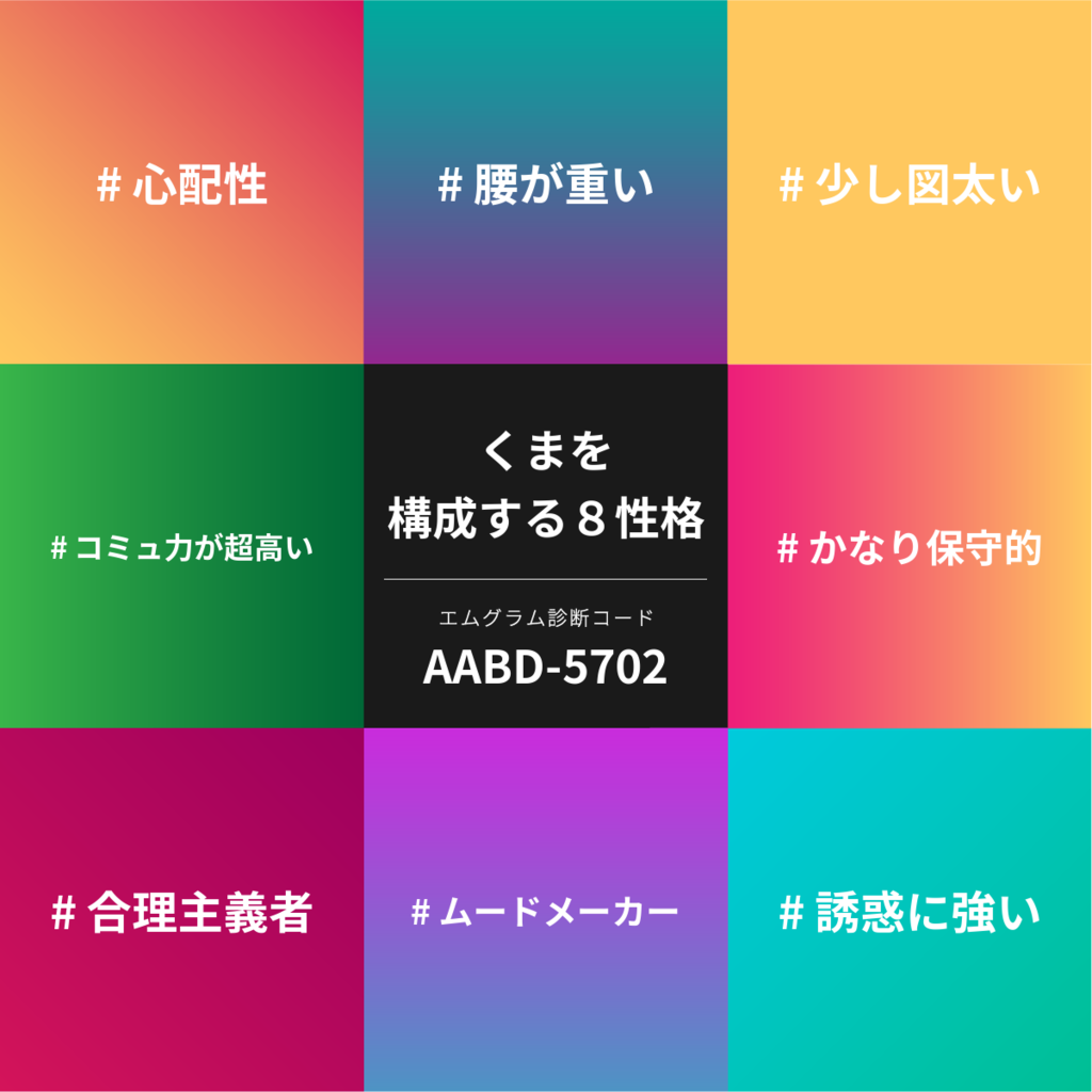 f:id:mitzunori:20170516003517p:plain