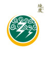20081021230813