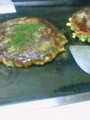 20091103122400