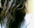 20091113221000