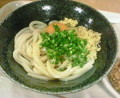 20100103132600