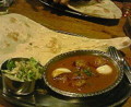 20100106181100