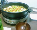 20100130203300