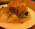 20100131183800