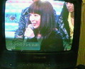 20100212204300