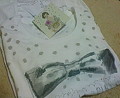 20100213224200