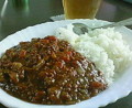 20100227123700