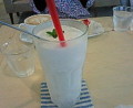 20100306142100