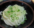 20100307181700