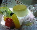 20100314222100