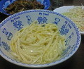 20100321192400