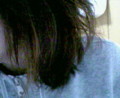 20100331184400