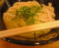 20100425120800