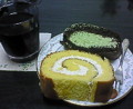 20100529144900