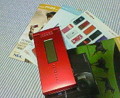 20100530212700