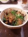 20100620204729