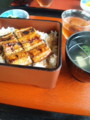 20100627171932
