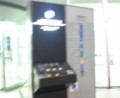 20100717205747