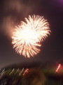 20100815204420