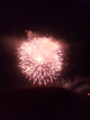 20100815204604