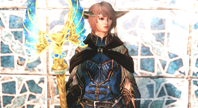 f:id:miu-ddon:20170526003120p:image f:id:miu-ddon:20170526003120p:image