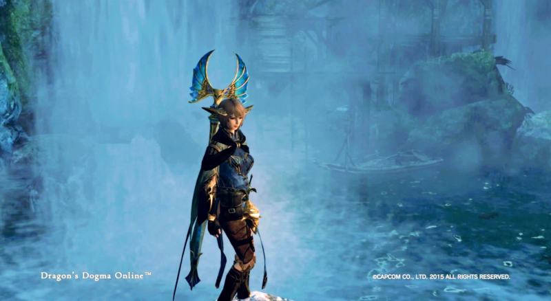 f:id:miu-ddon:20170526003133p:image f:id:miu-ddon:20170526003133p:image