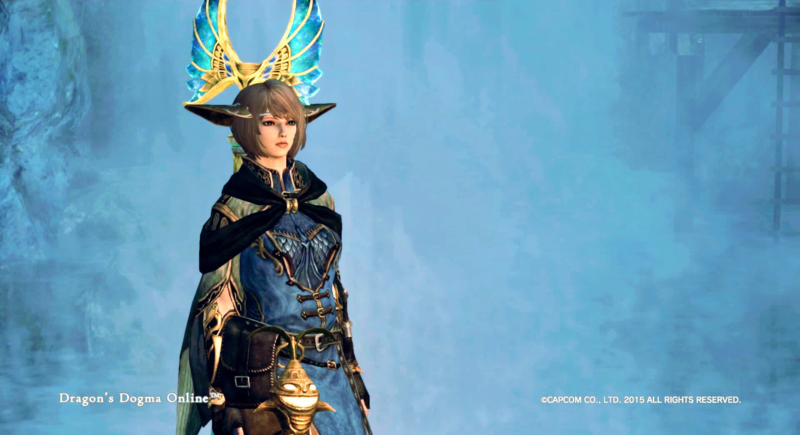 f:id:miu-ddon:20170526003151p:image f:id:miu-ddon:20170526003151p:image