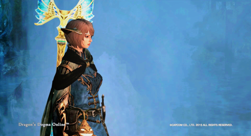 f:id:miu-ddon:20170526003204p:image f:id:miu-ddon:20170526003204p:image