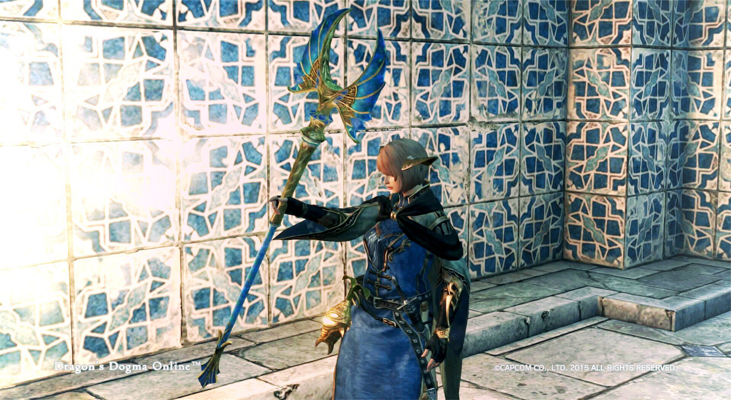 f:id:miu-ddon:20170526082039p:image f:id:miu-ddon:20170526082039p:image