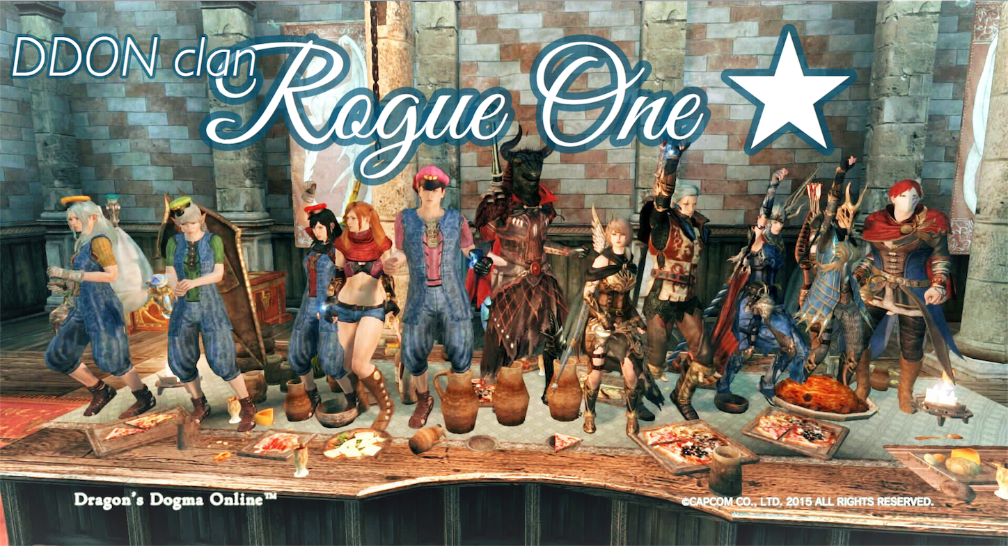 f:id:miu-ddon:20170614211625p:image