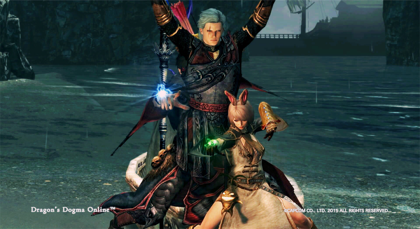 f:id:miu-ddon:20170614211840p:image