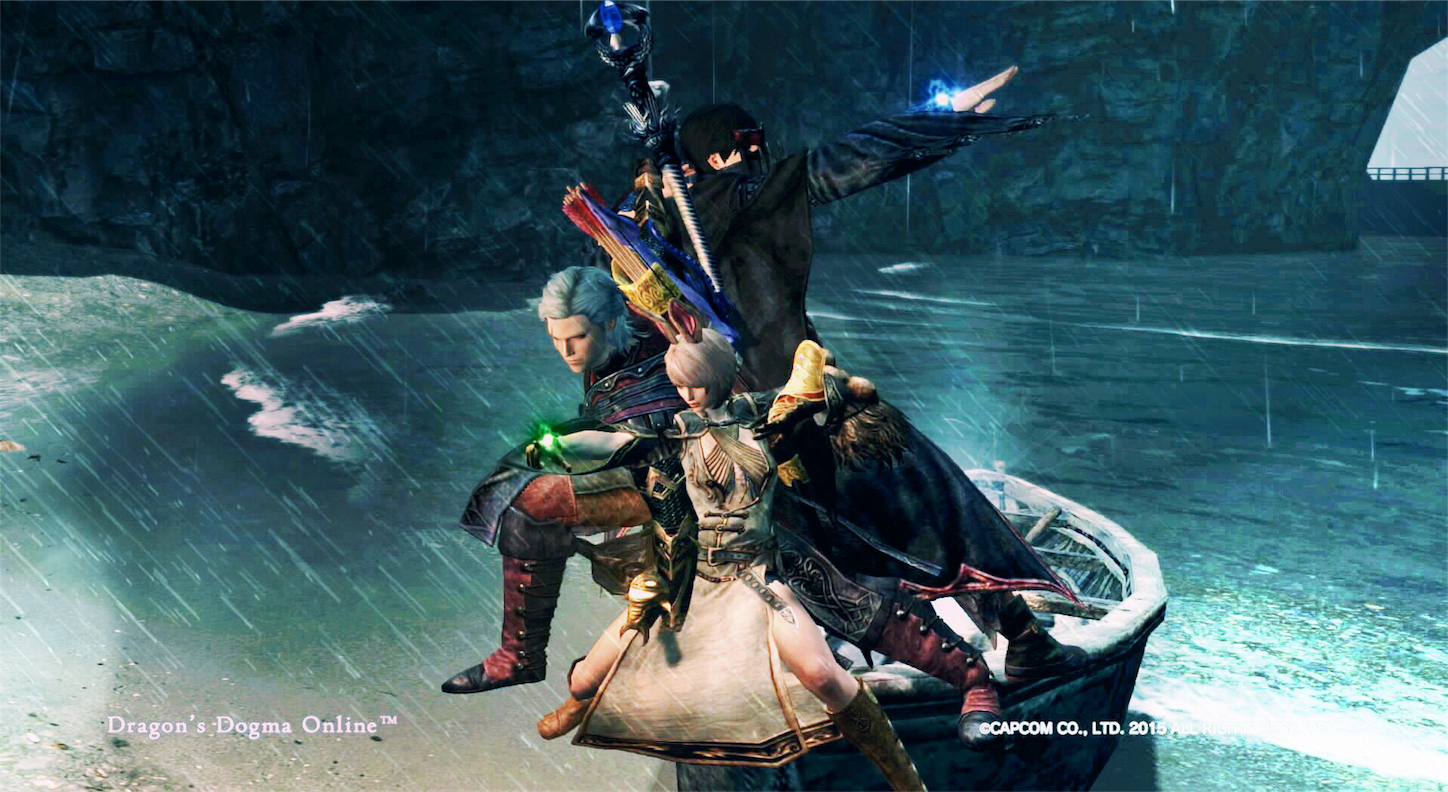 f:id:miu-ddon:20170614211851p:image