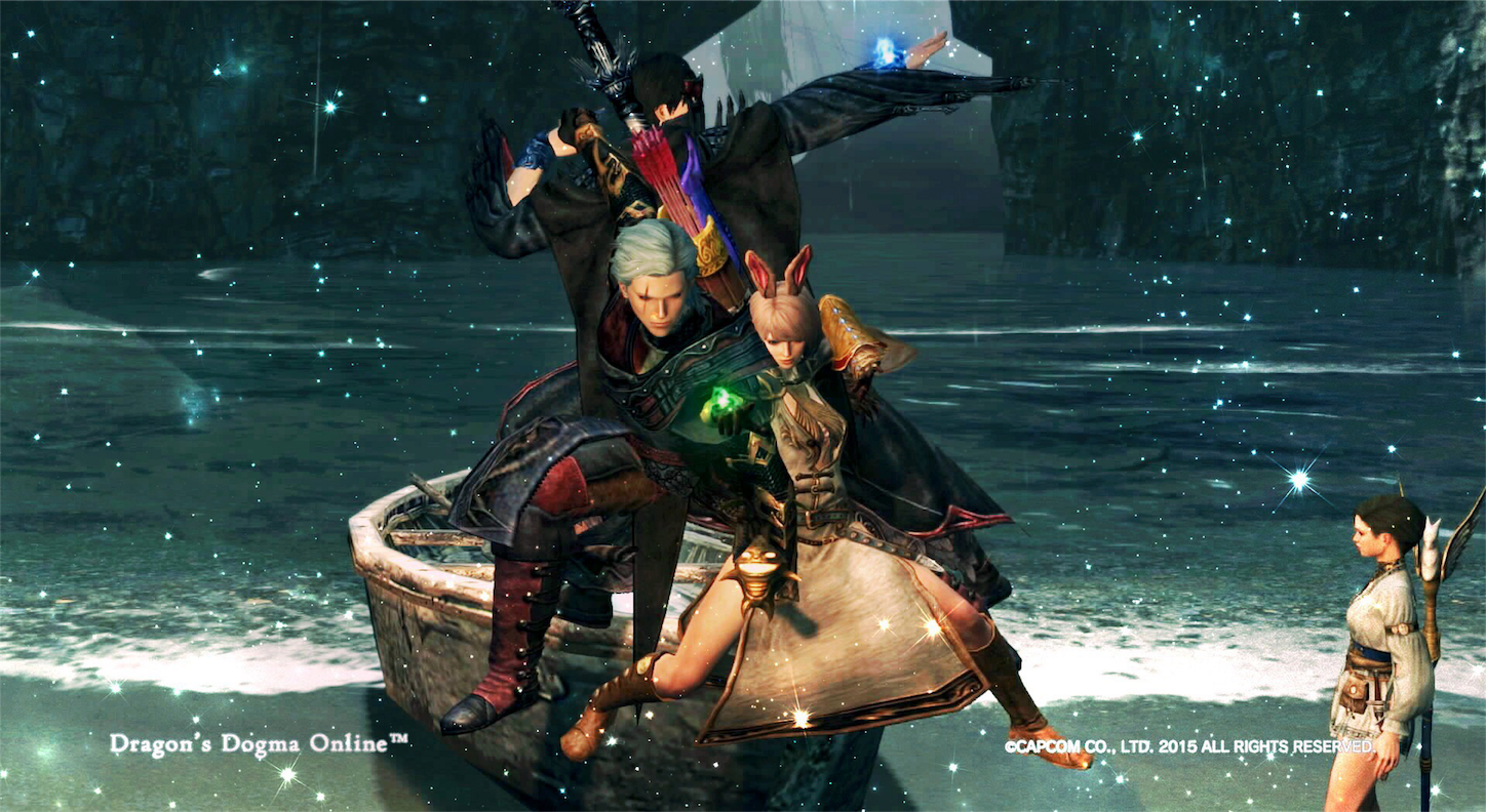 f:id:miu-ddon:20170614211916p:image