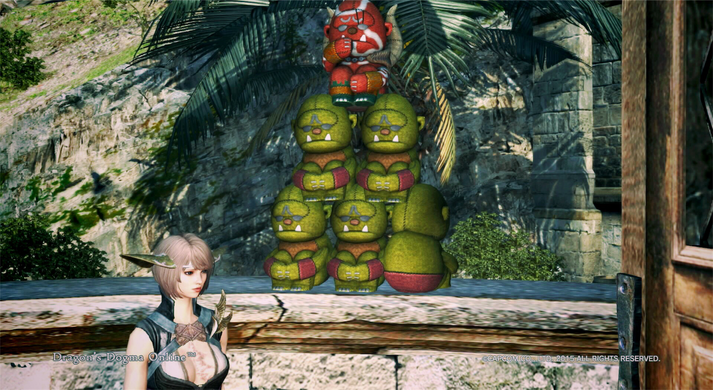 f:id:miu-ddon:20170623231726p:image