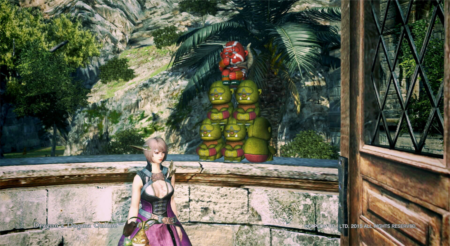 f:id:miu-ddon:20170623231827p:image