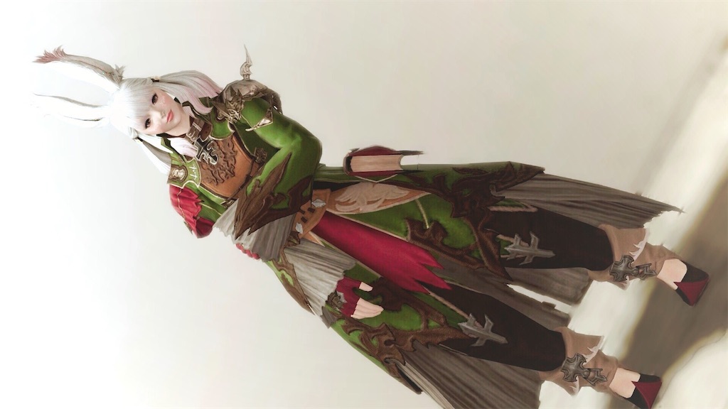 f:id:miu-ddon:20190826122205j:image f:id:miu-ddon:20190826122205j:image