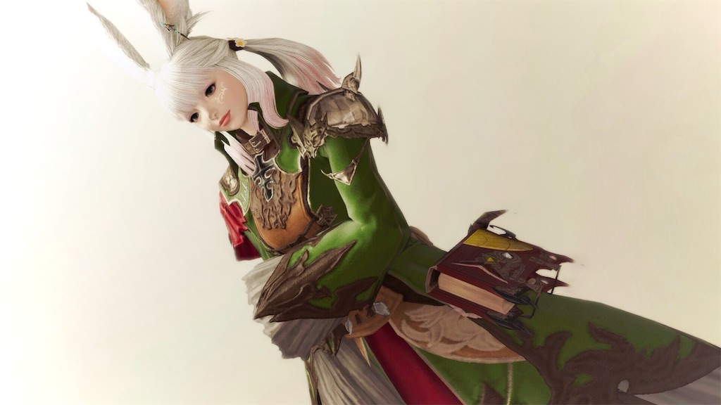 f:id:miu-ddon:20190826122235j:image f:id:miu-ddon:20190826122235j:image