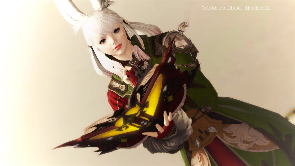 f:id:miu-ddon:20190826124310p:image f:id:miu-ddon:20190826124310p:image