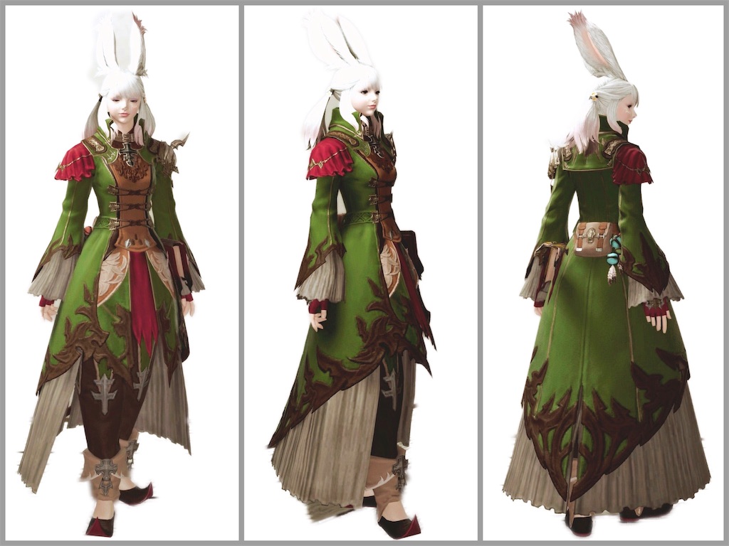 f:id:miu-ddon:20190902160820j:image f:id:miu-ddon:20190902160820j:image