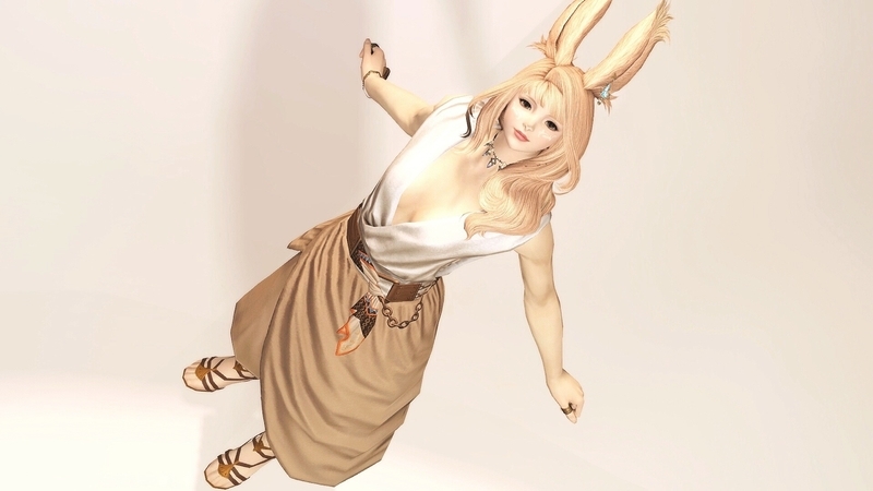 20200504193606