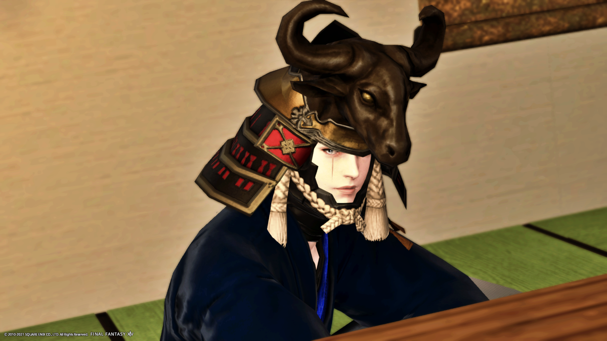 f:id:miu-ddon:20210107204637p:plain